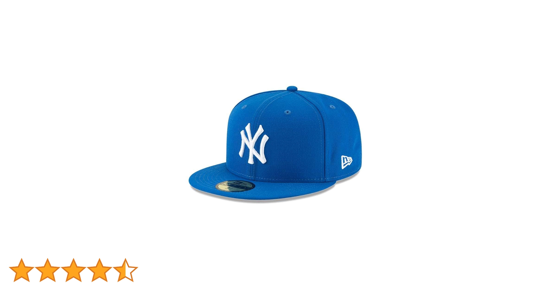 帽子 JOURNAL STANDARD NEW ERA Hat YANKEES New York Yankees Color Pack New era 59Fifty Fitted Cap Hat